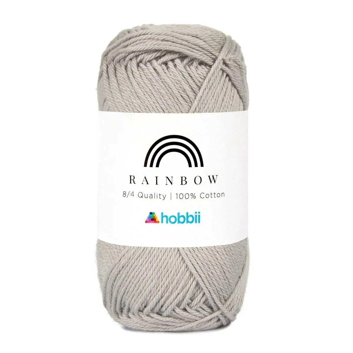 Rainbow Cotton 8/4 - Image 5