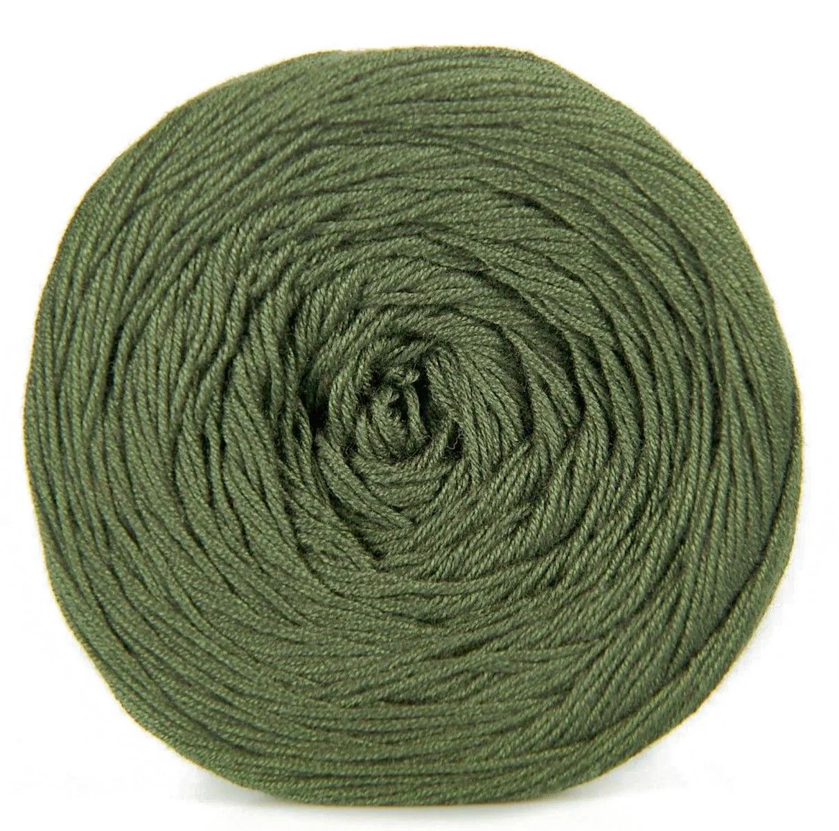 Twister Solid - Image 46