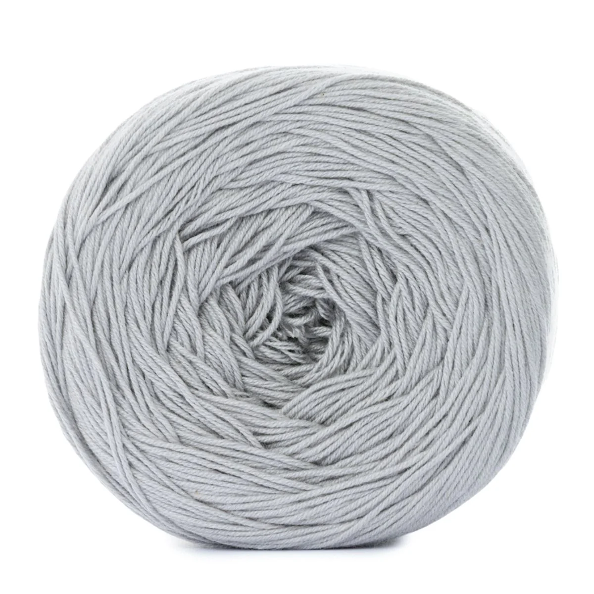 Twister Solid - Image 9