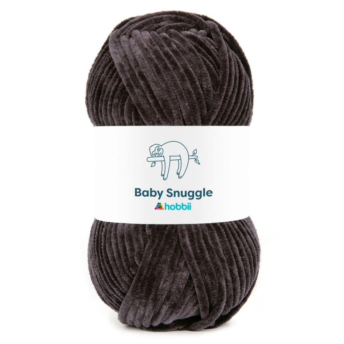 Baby Snuggle Solid - Image 17