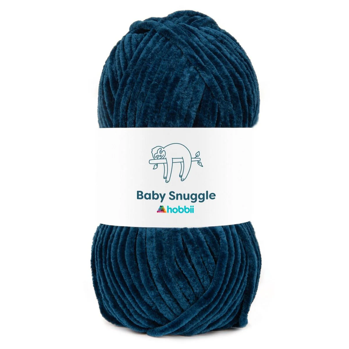 Baby Snuggle Solid - Image 21