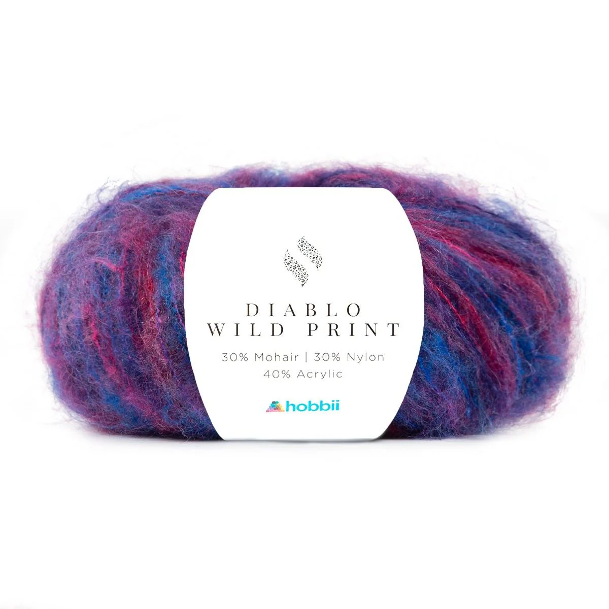 Diablo Wild Print - Image 31