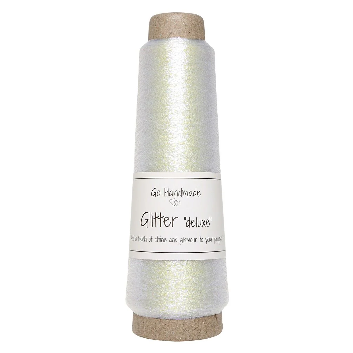 Glitter Deluxe 30g - Image 10
