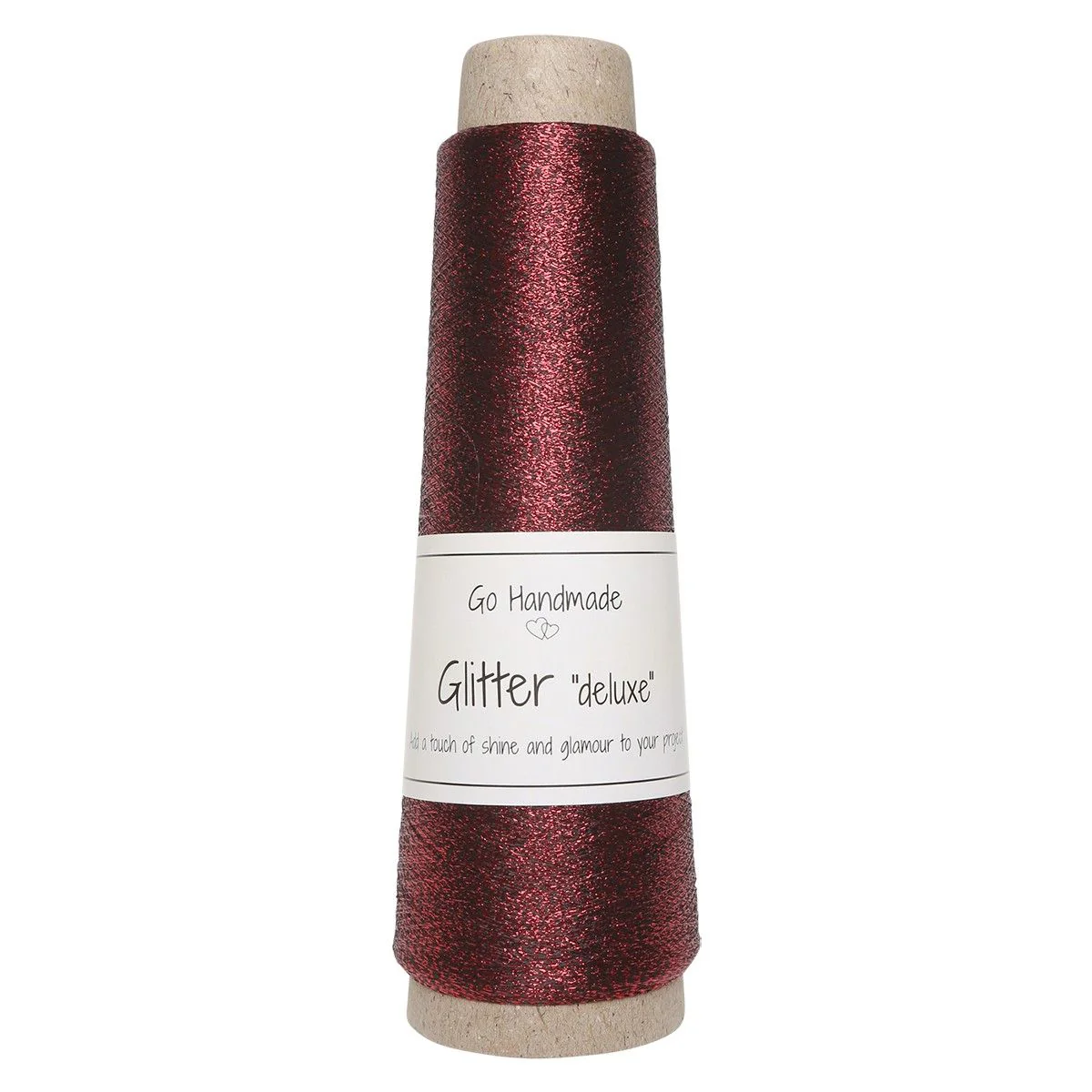 Glitter Deluxe 30g - Image 11