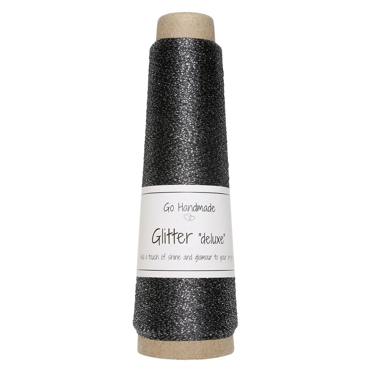 Glitter Deluxe 30g - Image 13