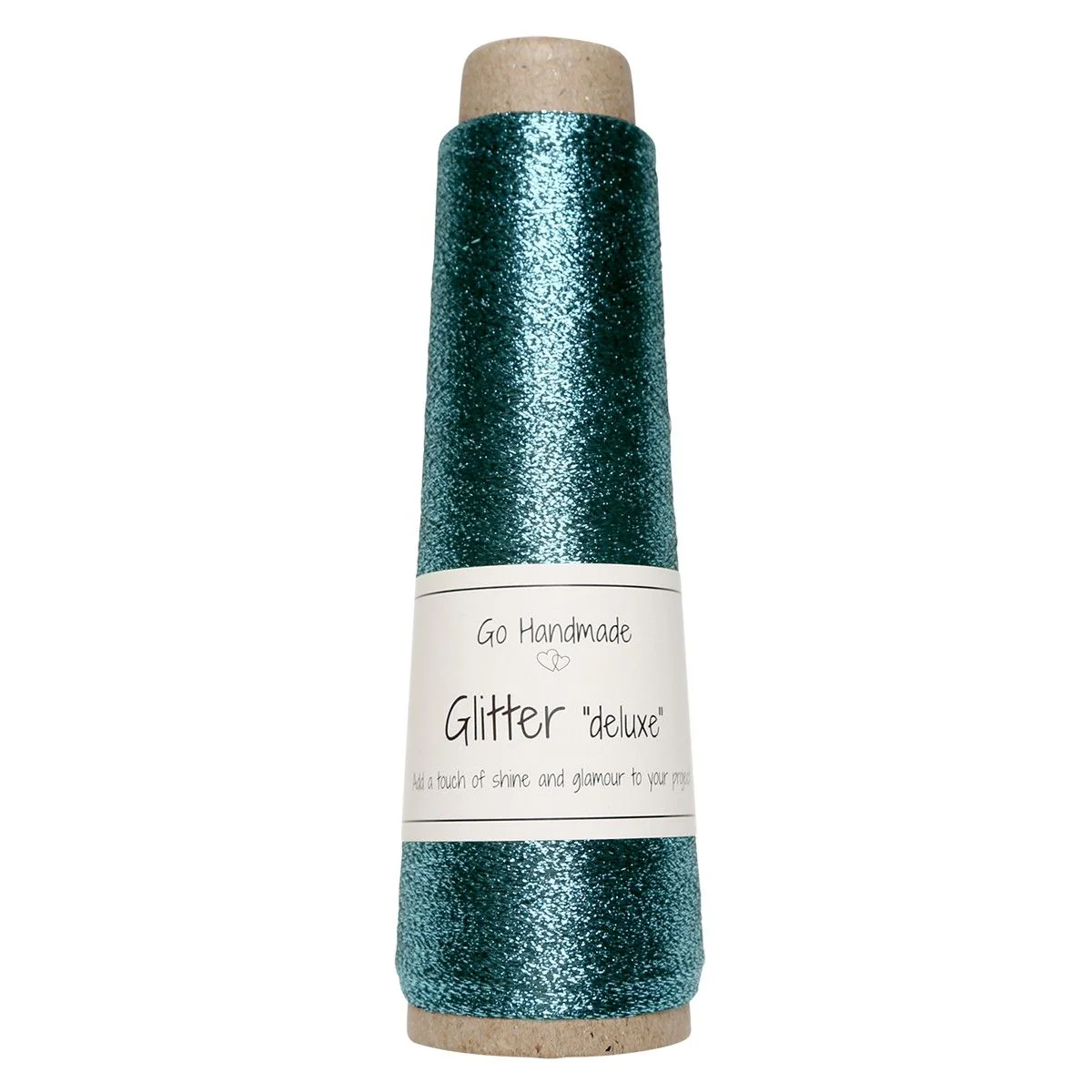 Glitter Deluxe 30g - Image 15