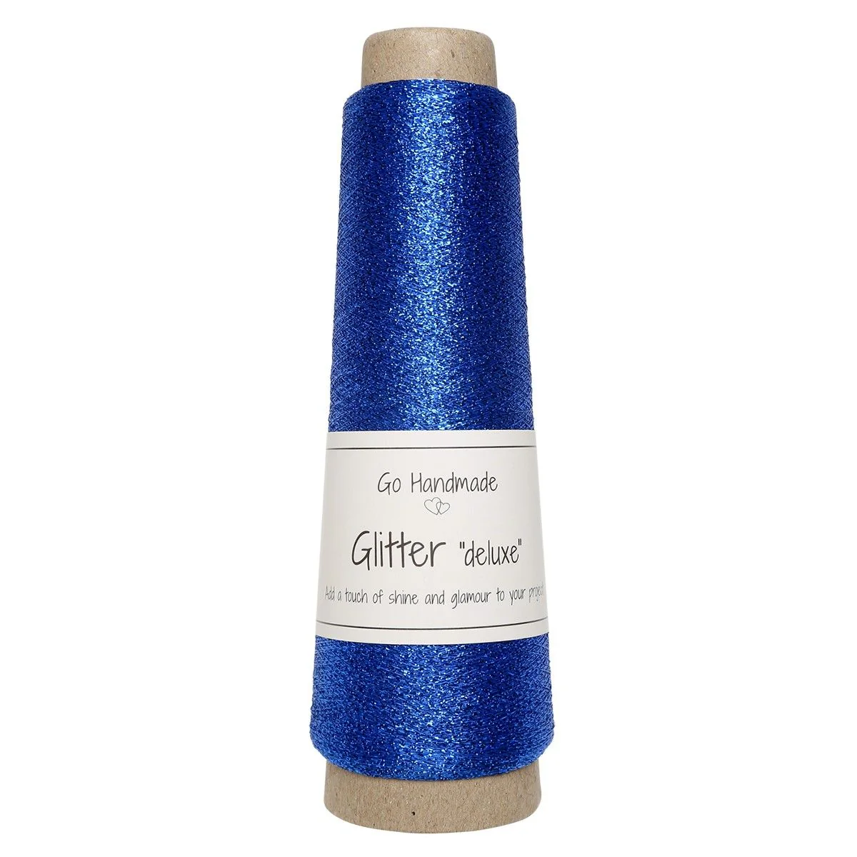 Glitter Deluxe 30g - Image 16