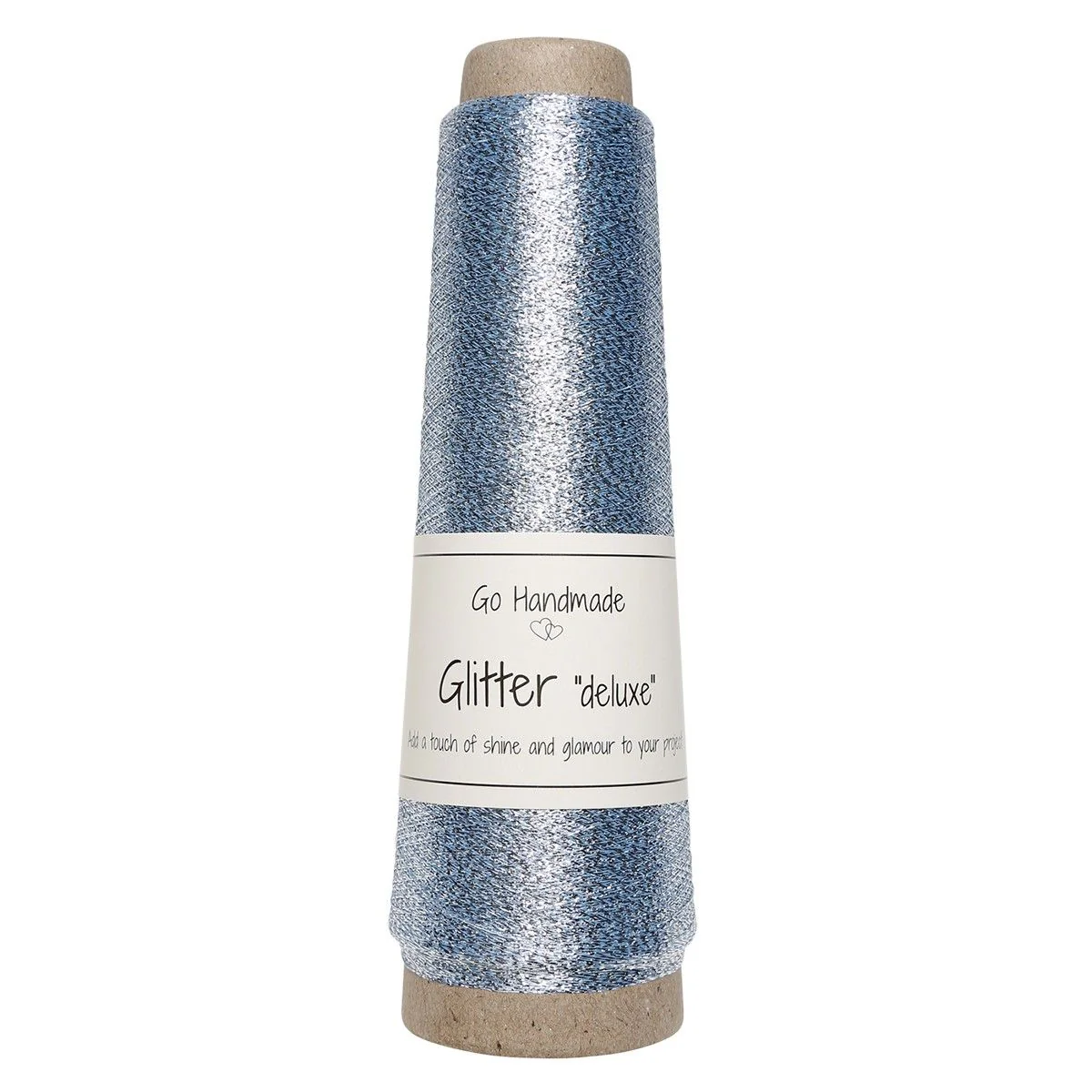 Glitter Deluxe 30g - Image 17
