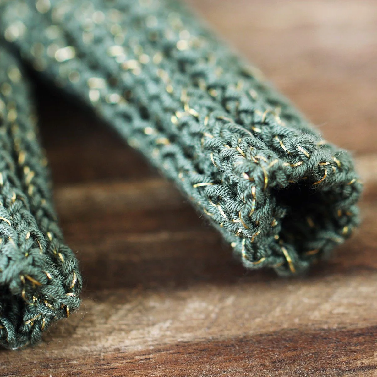 Glitter Deluxe 30g - Image 3