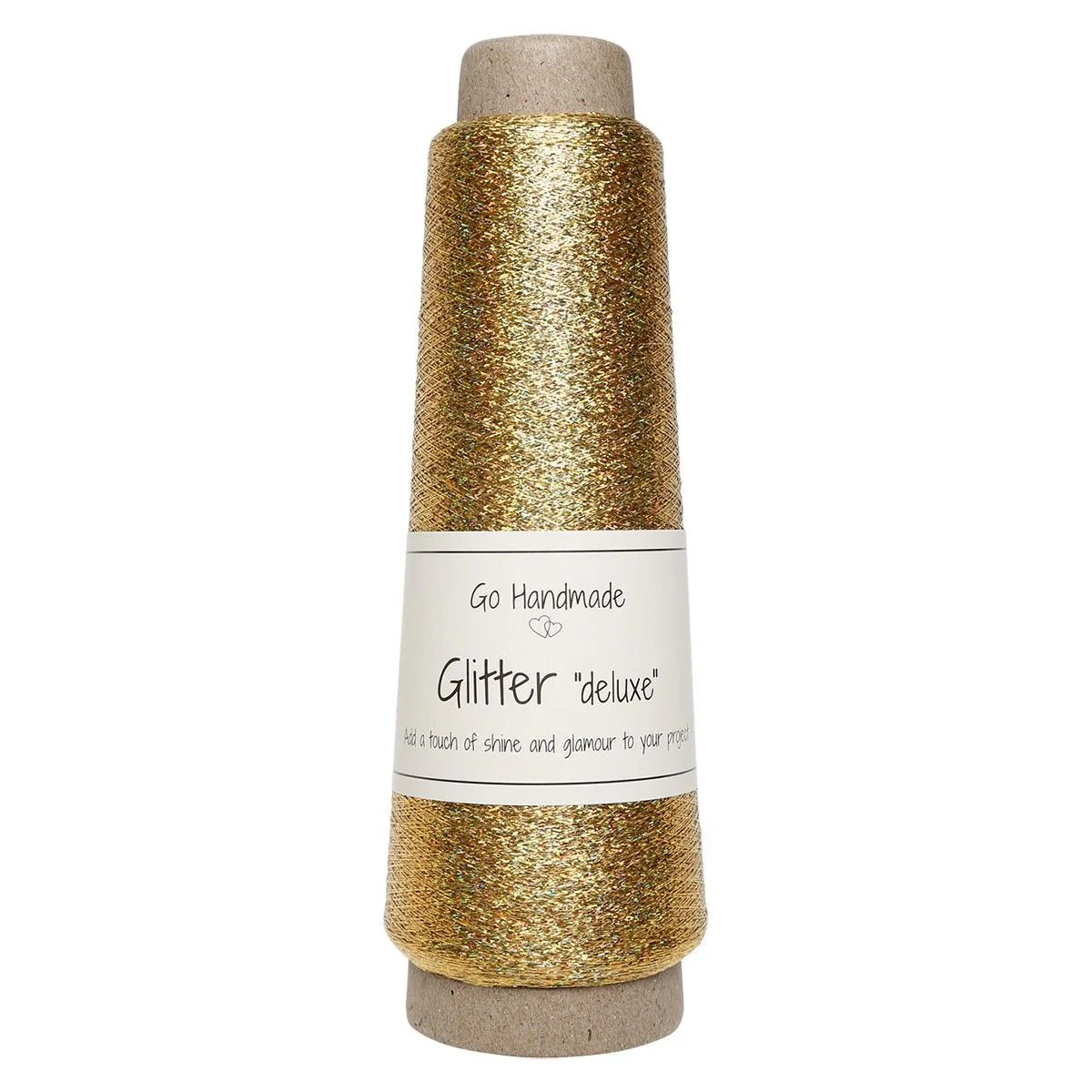 Glitter Deluxe 30g - Image 7