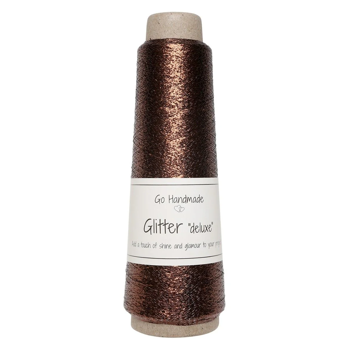 Glitter Deluxe 30g - Image 8