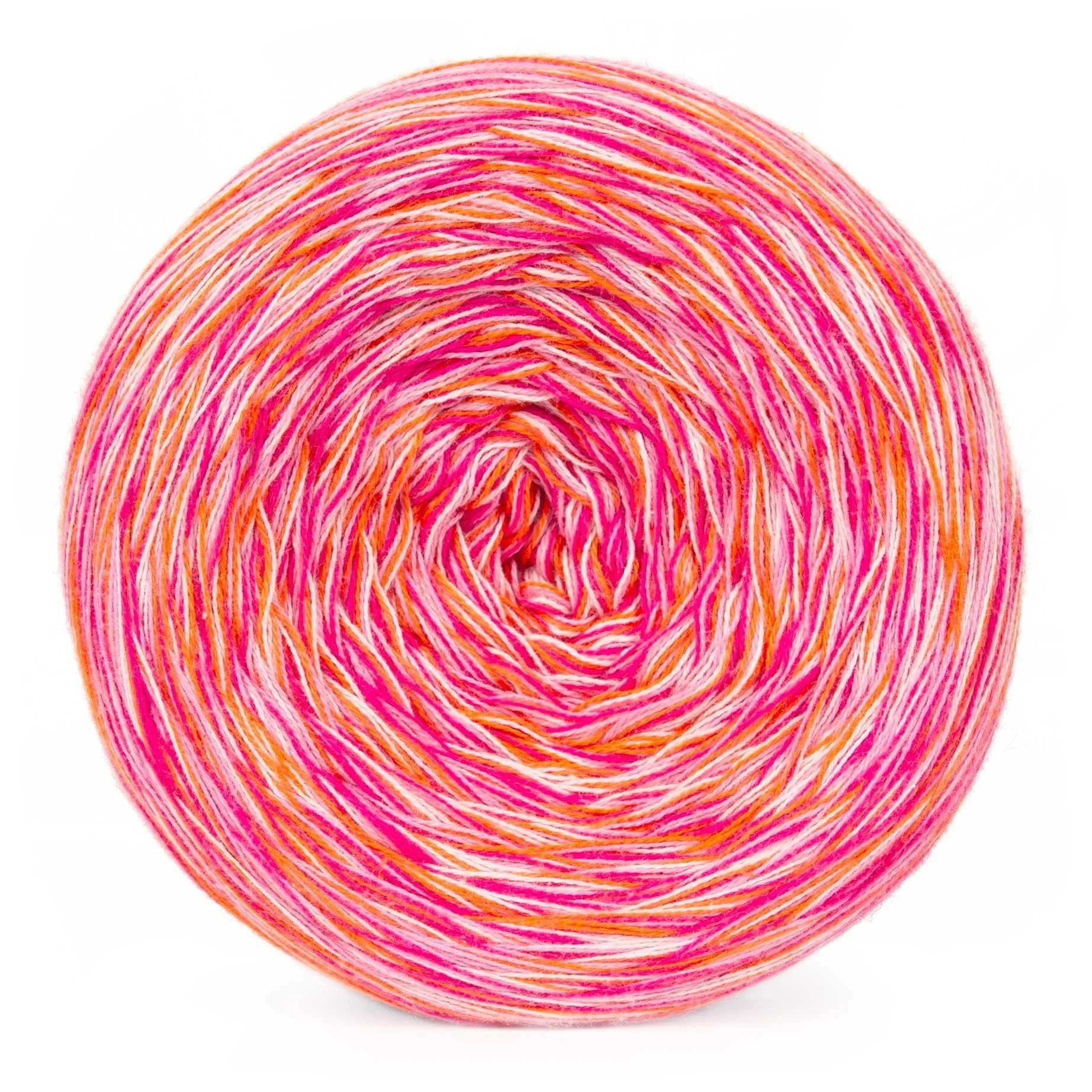 Dahlia Mixo - Image 10