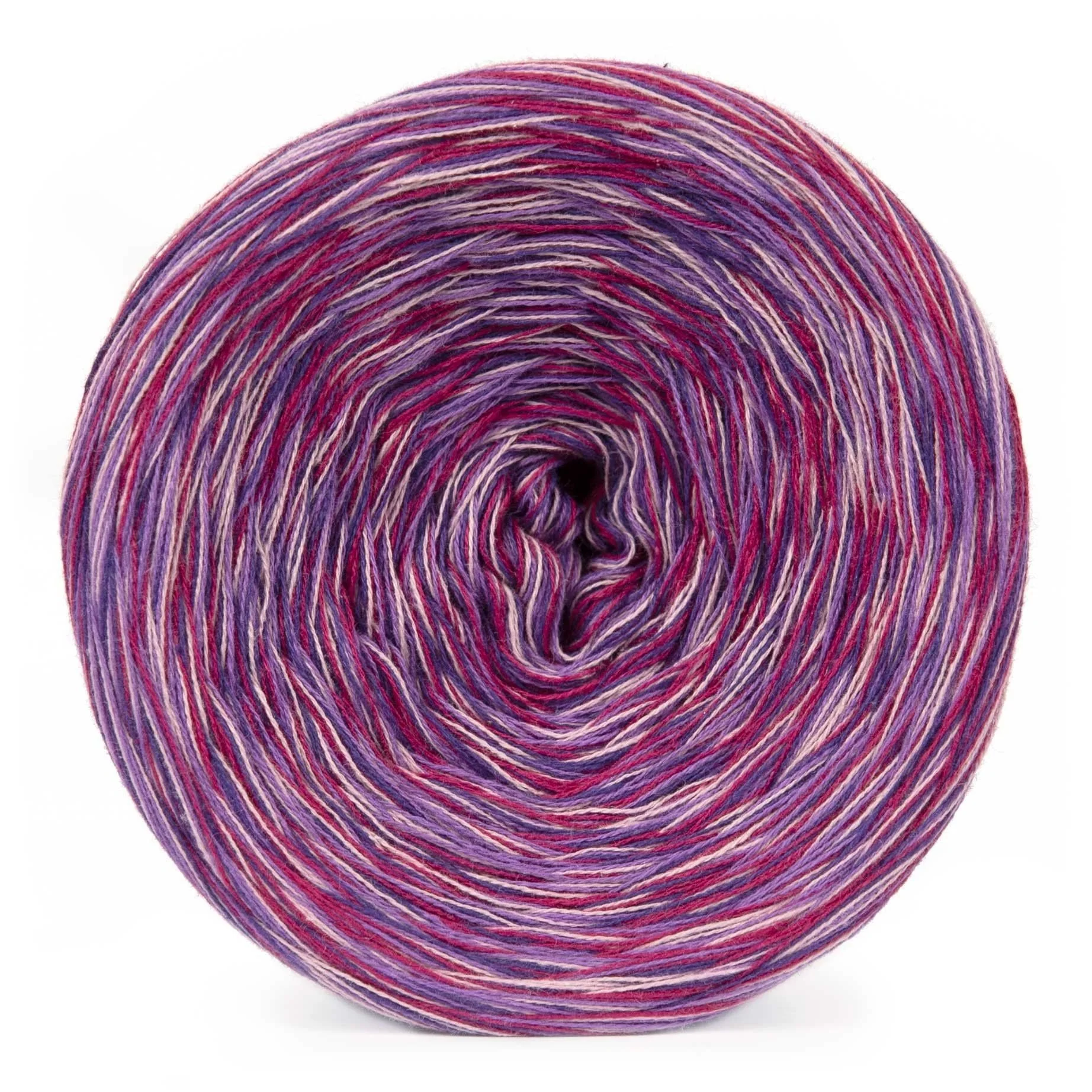 Dahlia Mixo - Image 11