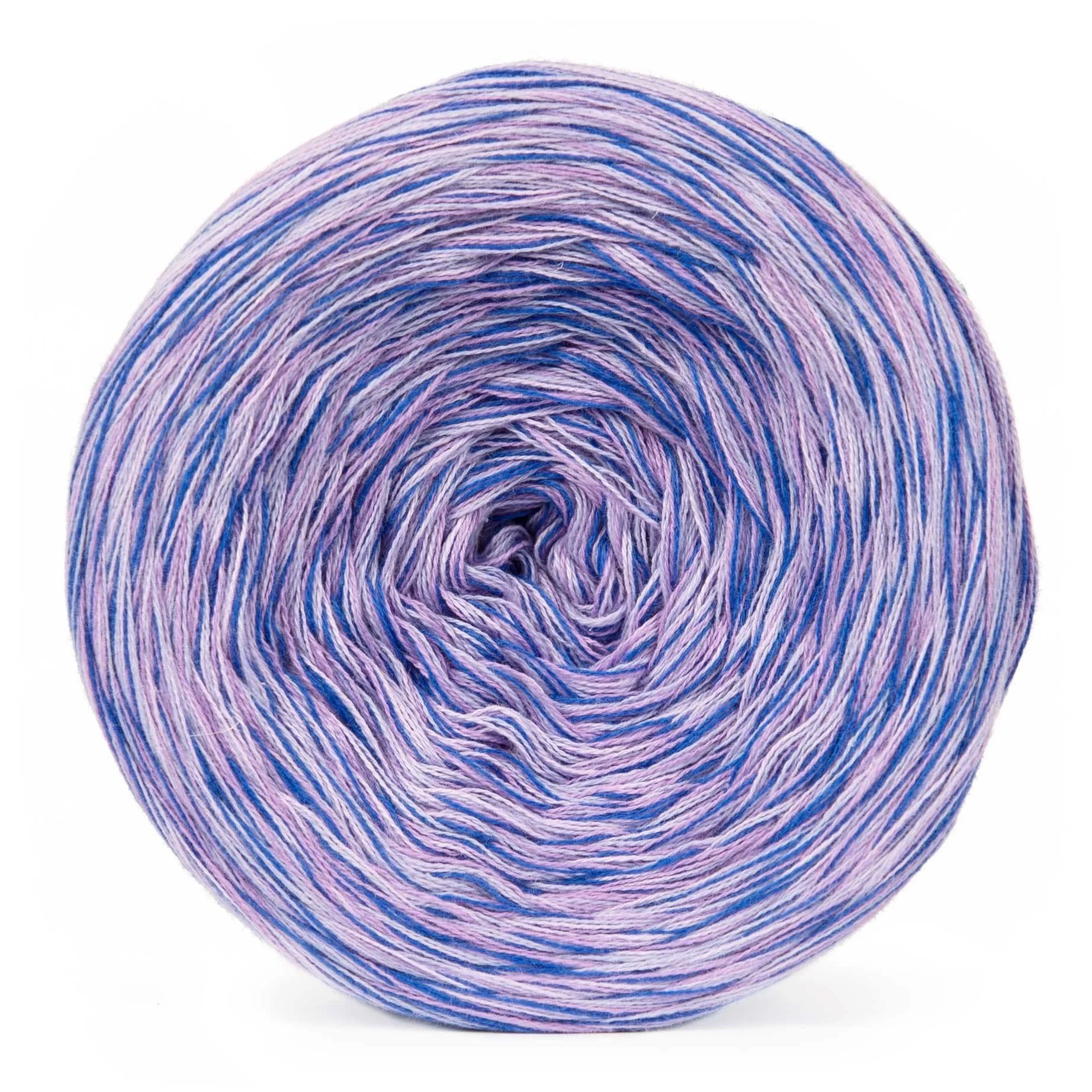 Dahlia Mixo - Image 12