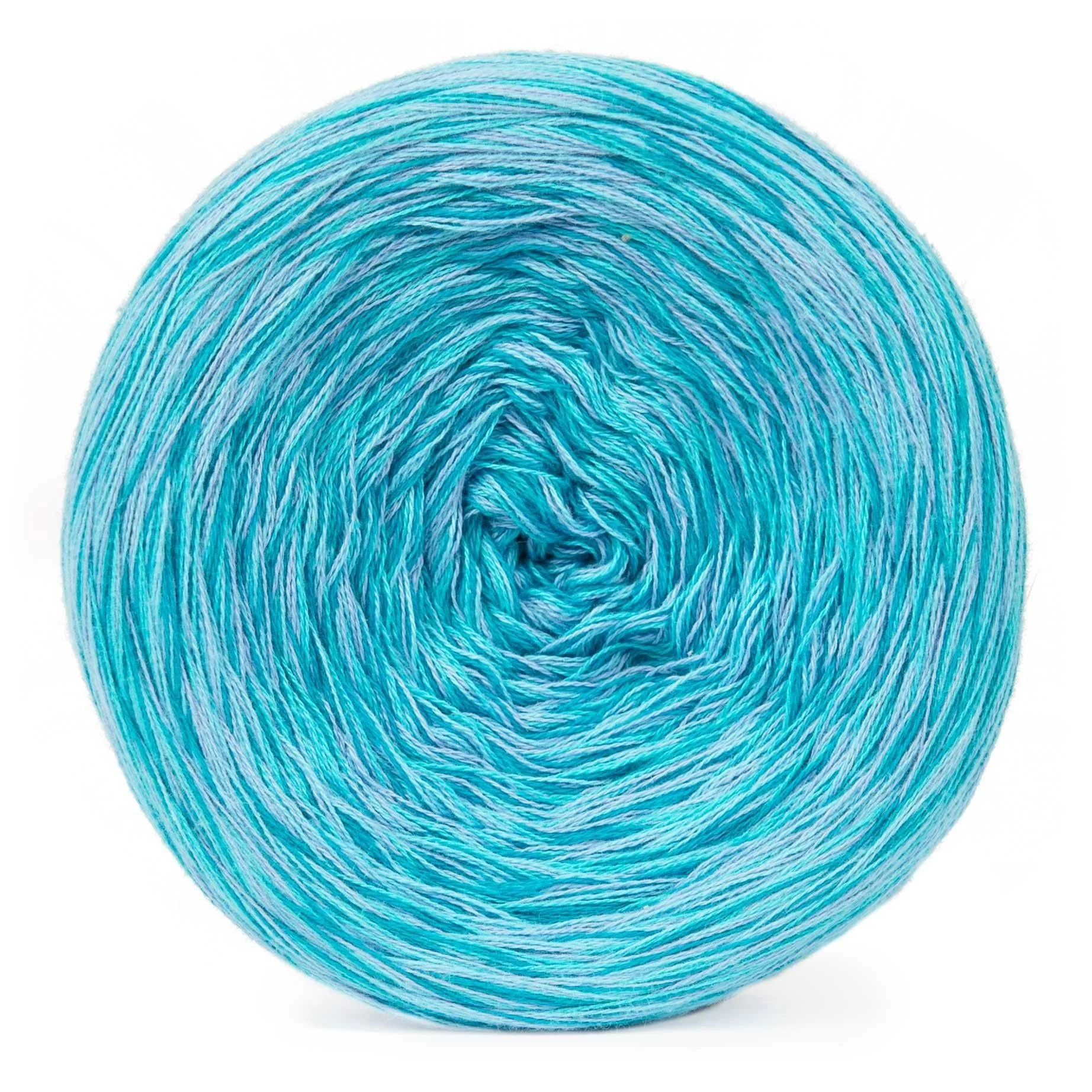 Dahlia Mixo - Image 13