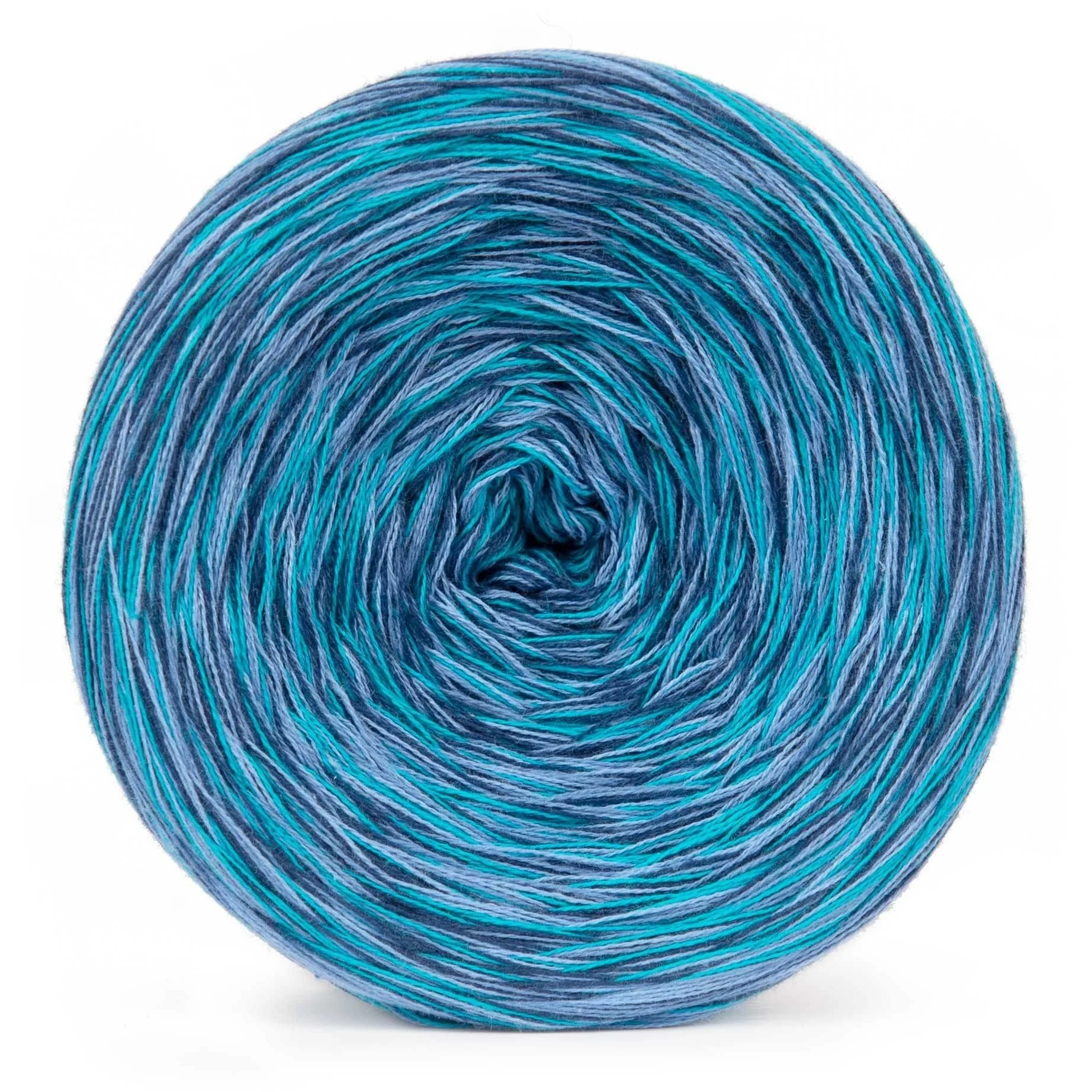 Dahlia Mixo - Image 14