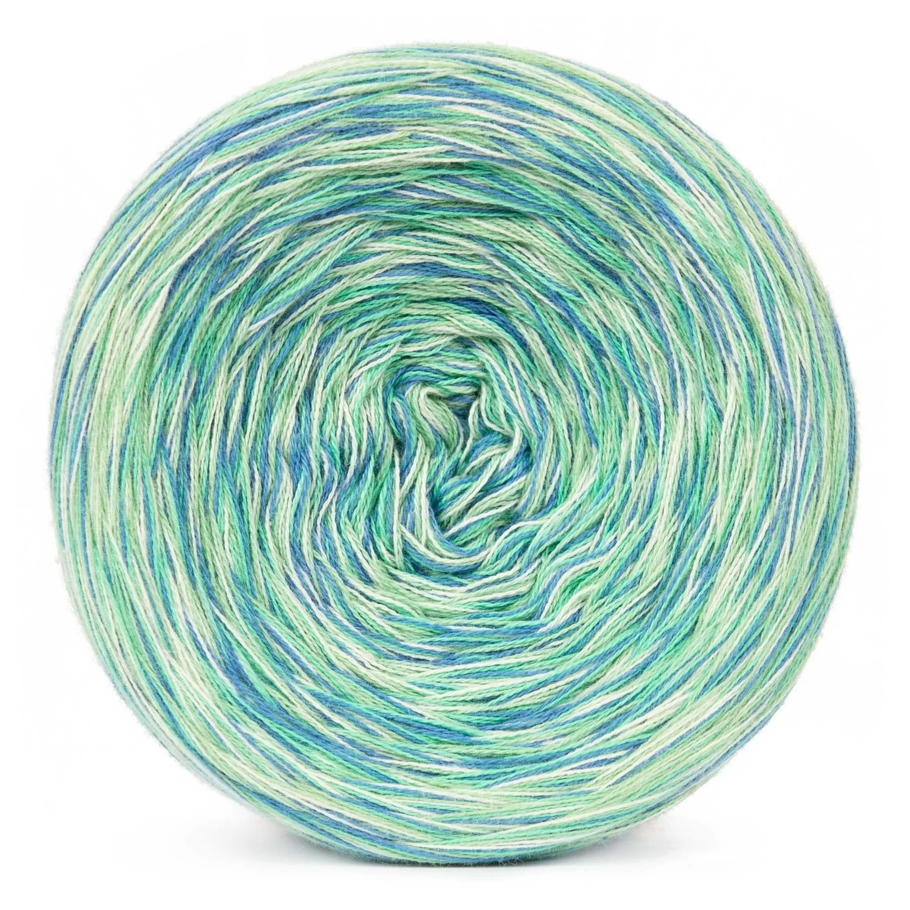 Dahlia Mixo - Image 15