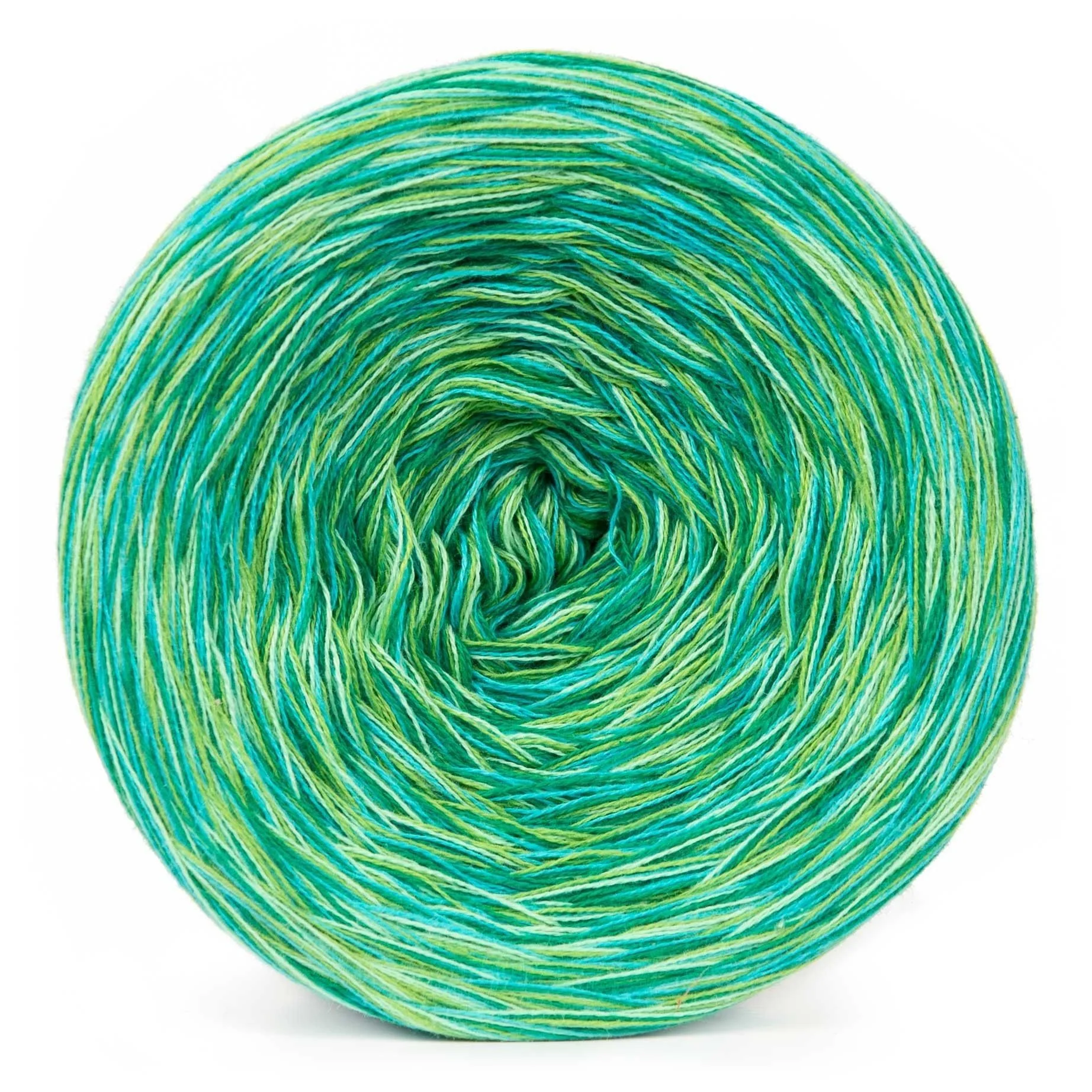 Dahlia Mixo - Image 16