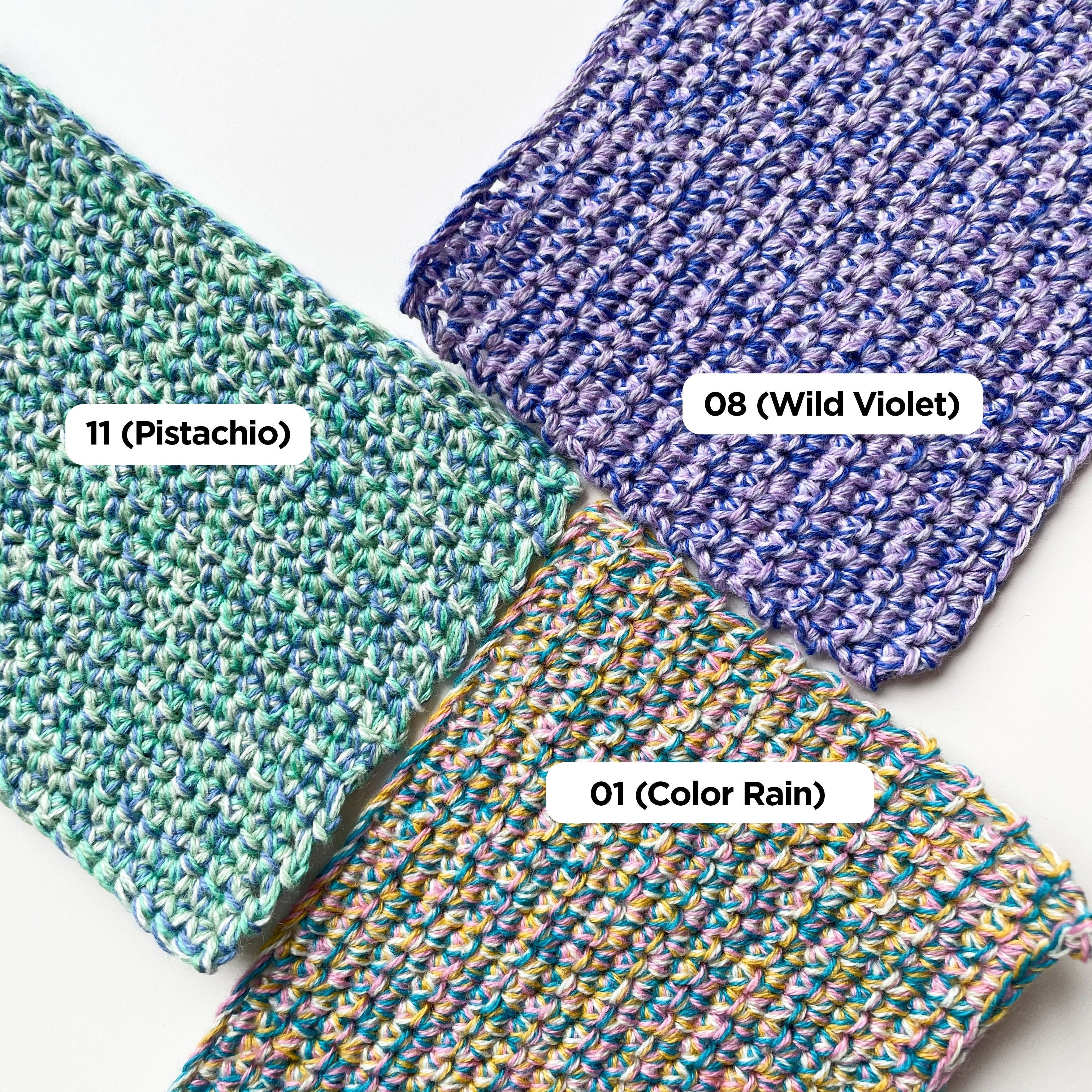 Dahlia Mixo - Image 5