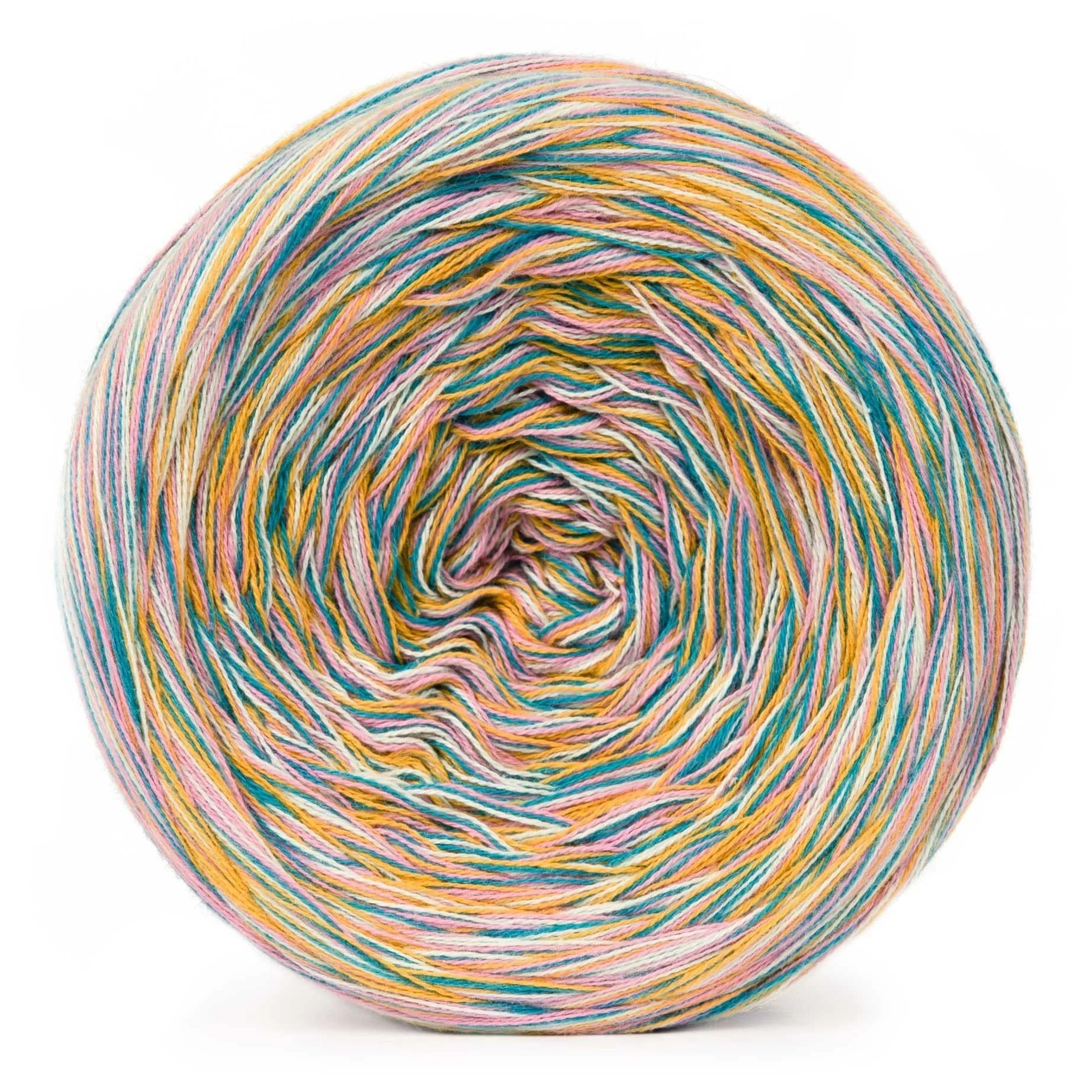 Dahlia Mixo - Image 6