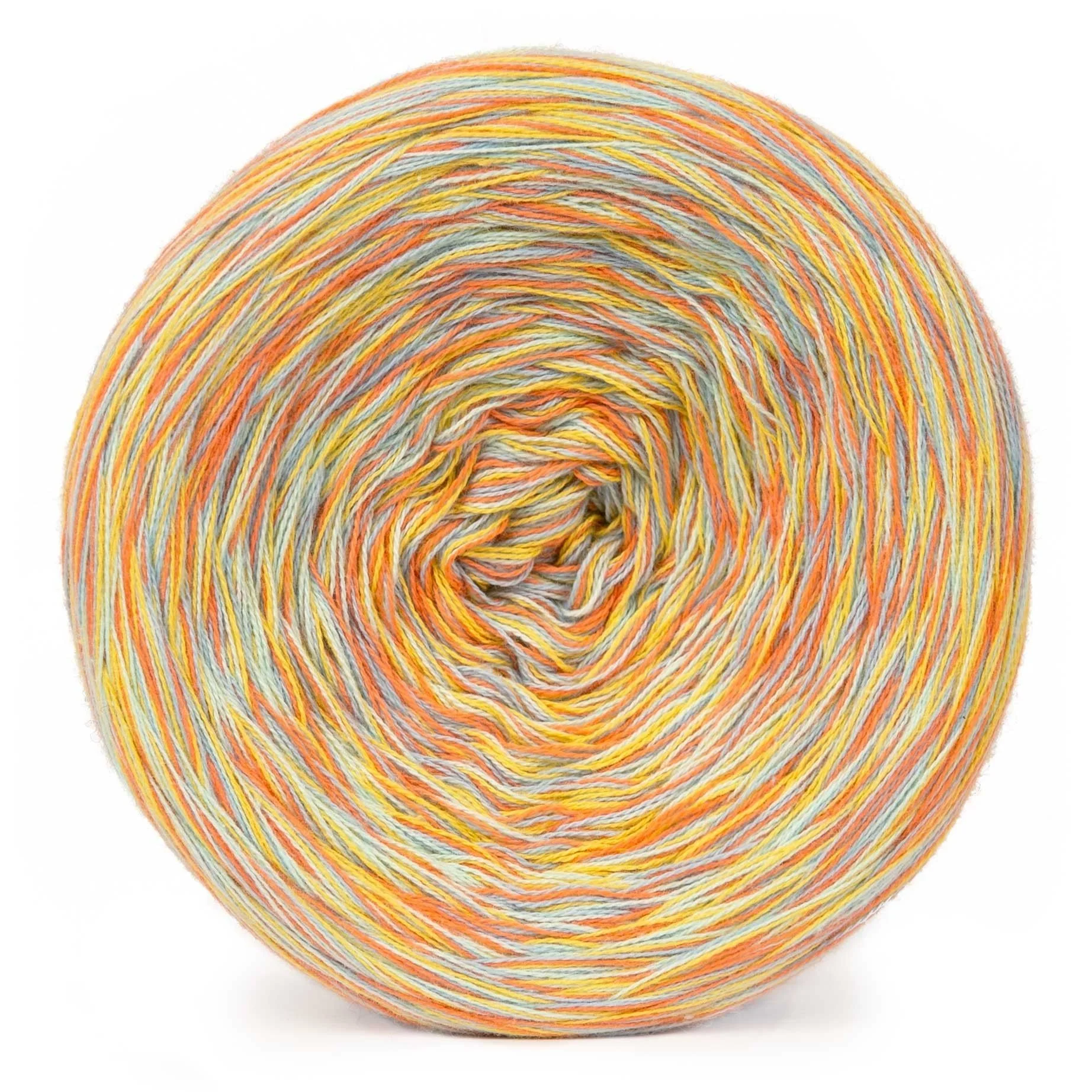 Dahlia Mixo - Image 7