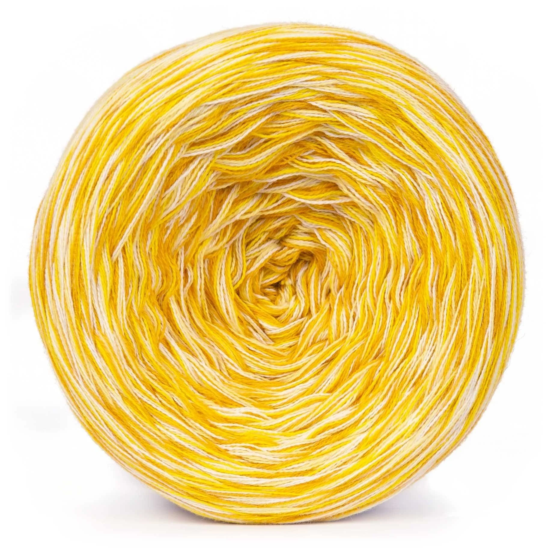 Dahlia Mixo - Image 8