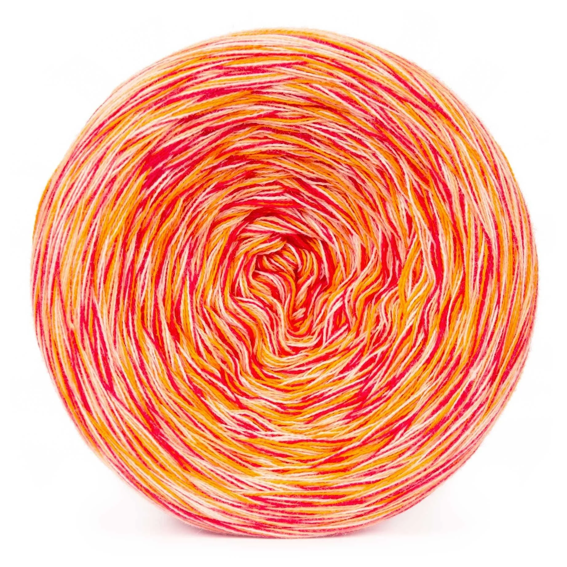 Dahlia Mixo - Image 9