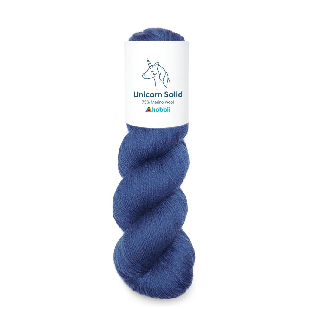 Unicorn Solid - Image 7