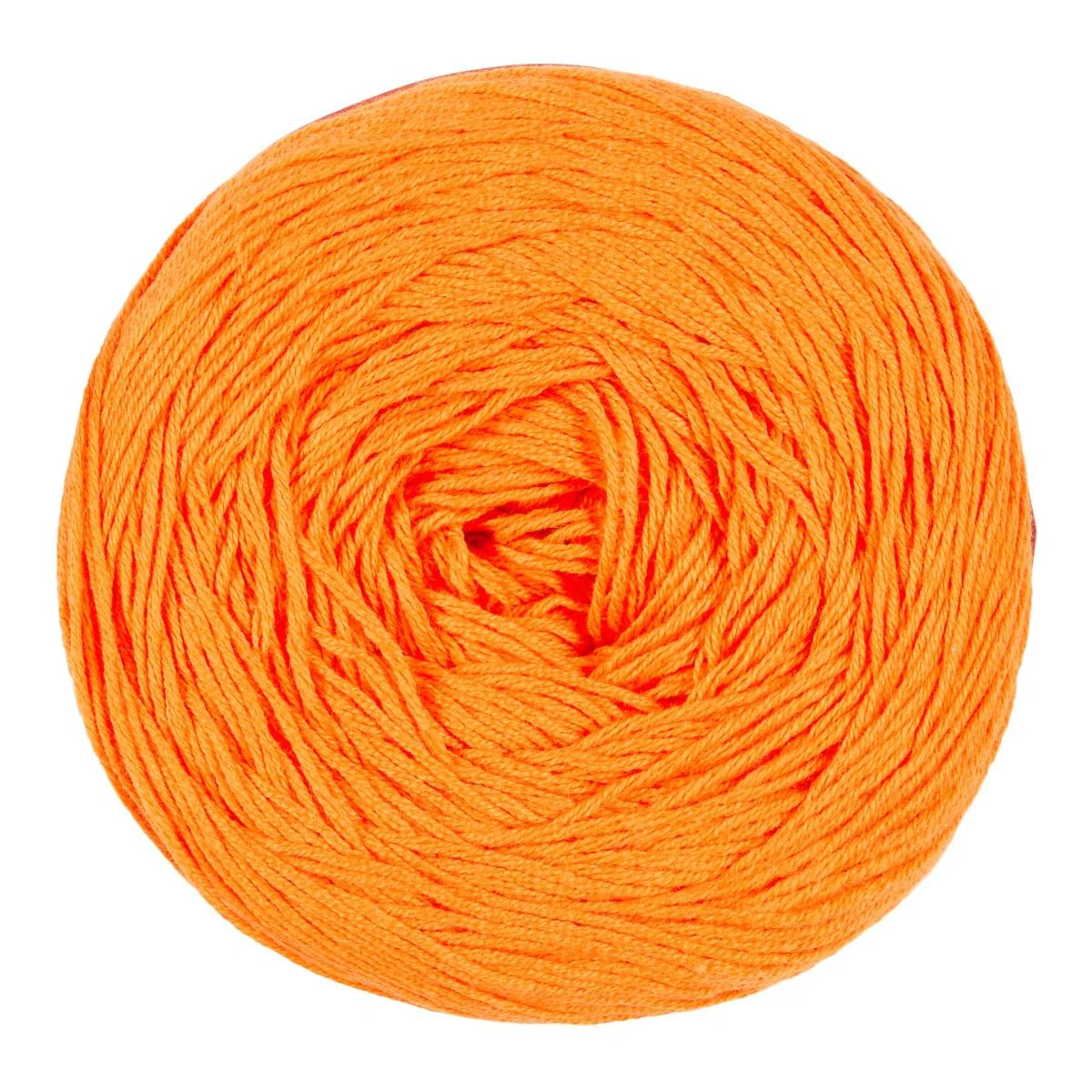 Friends Wheel - Image 16