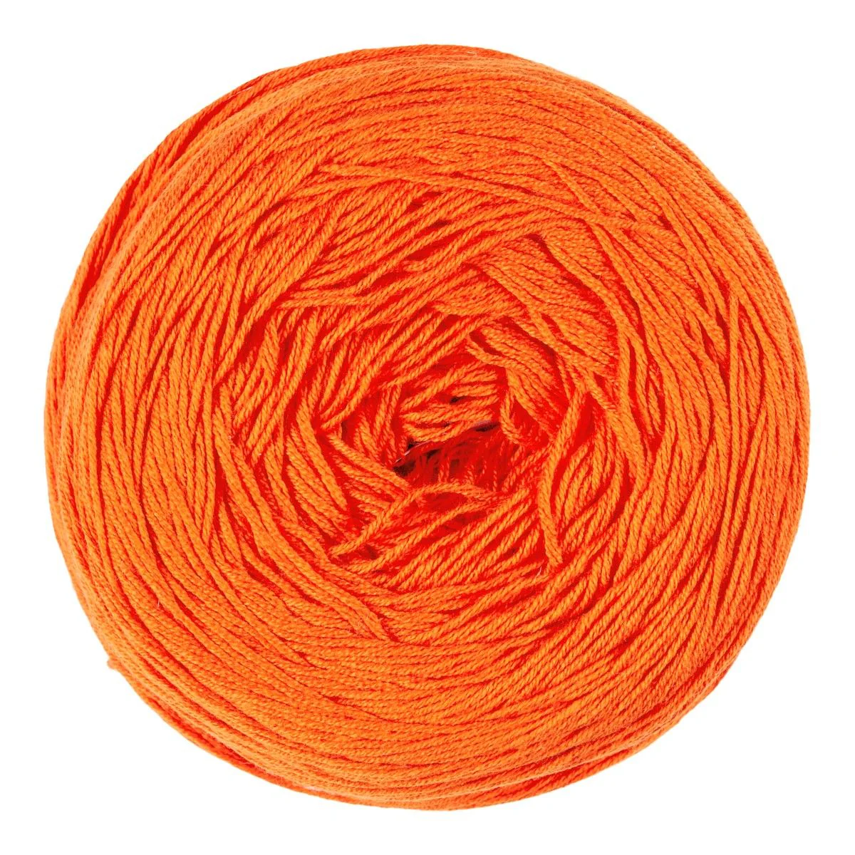 Friends Wheel - Image 17