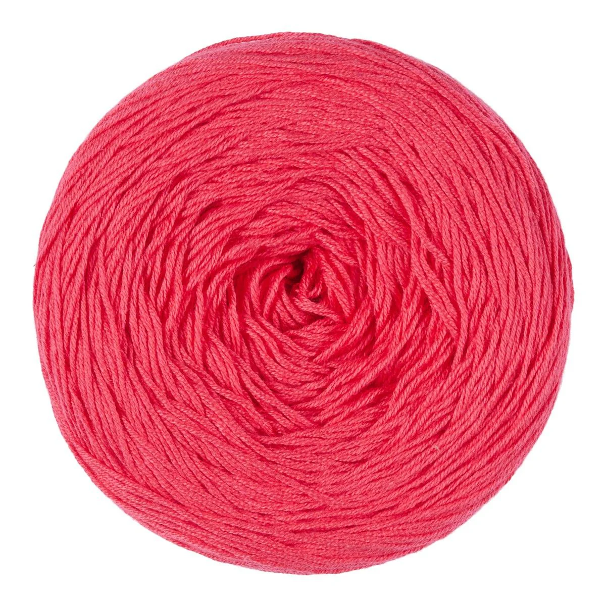 Friends Wheel - Image 18