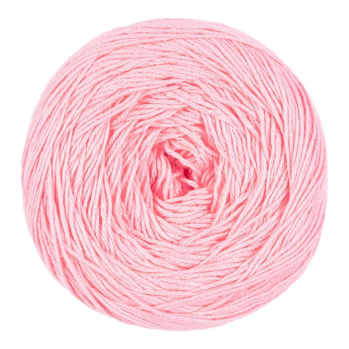 Friends Wheel - Image 21