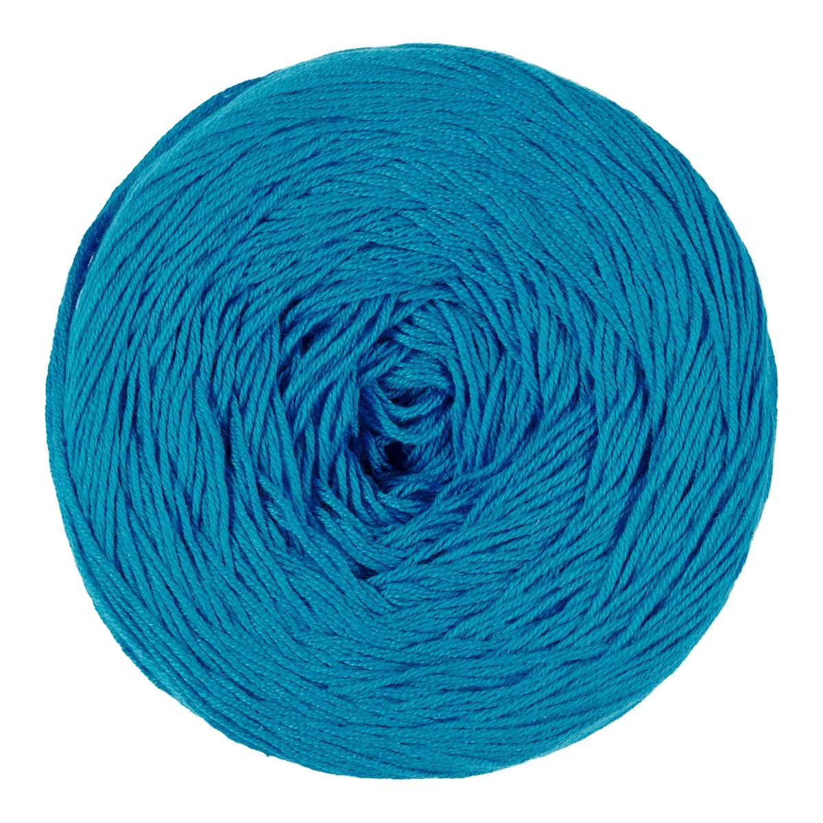 Friends Wheel - Image 41