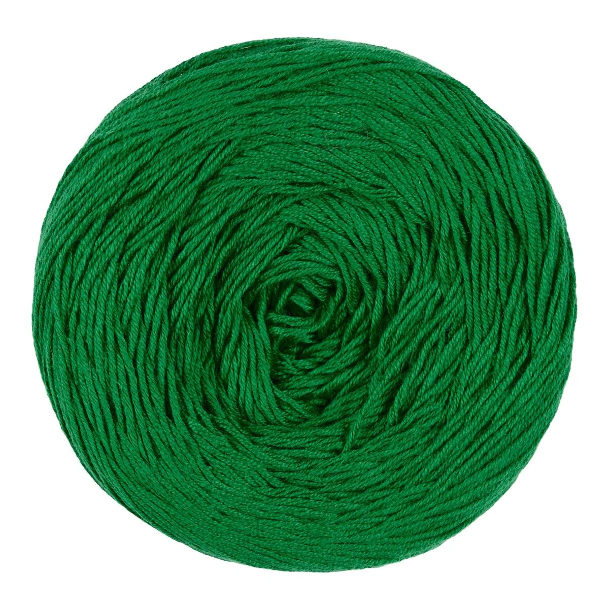 Friends Wheel - Image 47