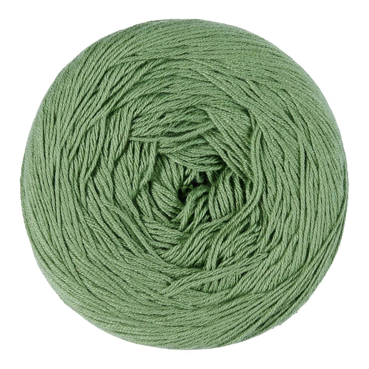 Friends Wheel - Image 51