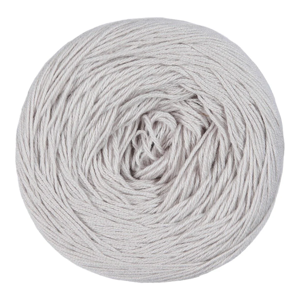 Friends Wheel - Image 52