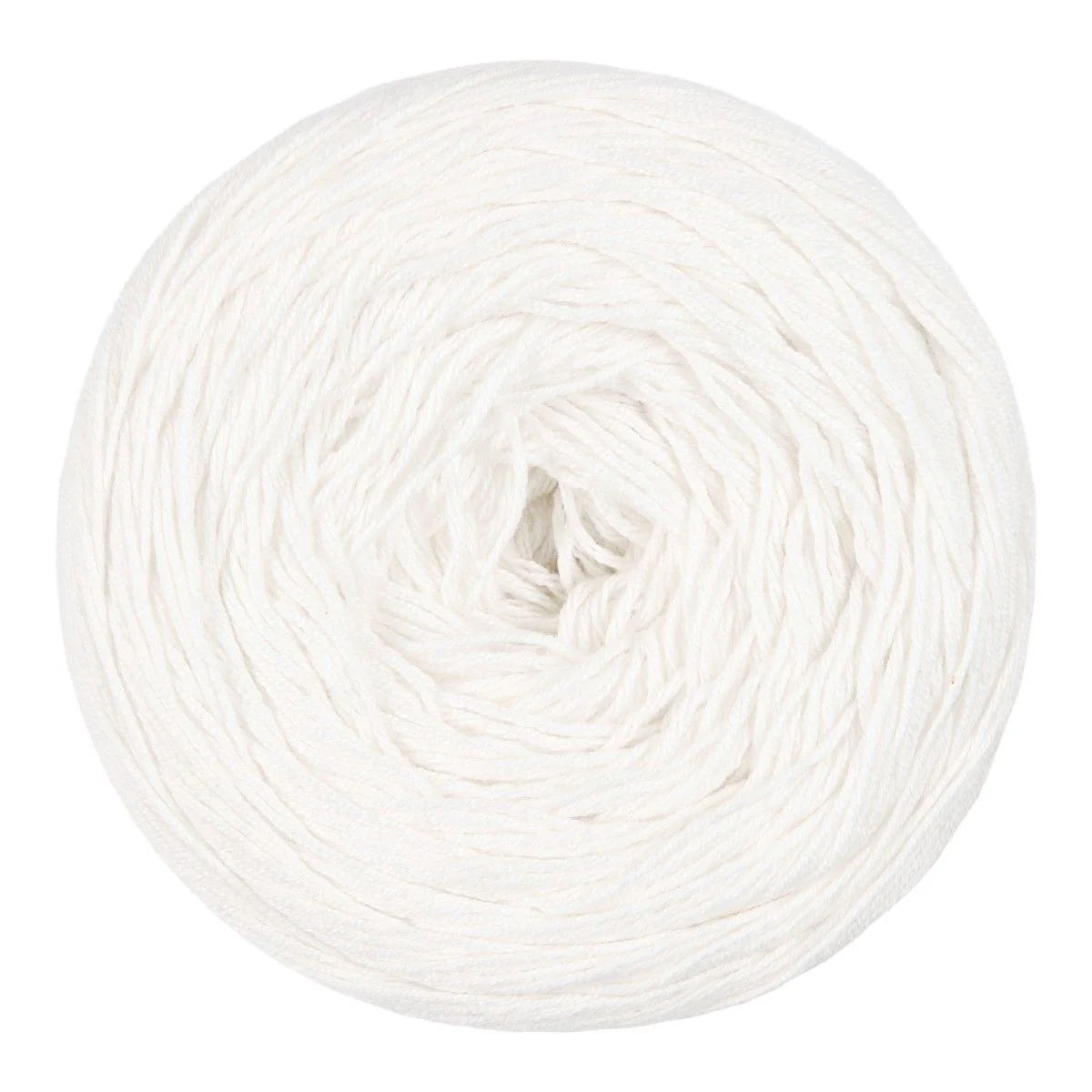 Friends Wheel - Image 6