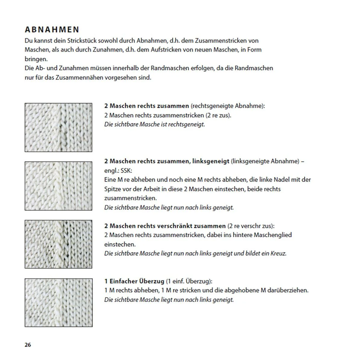 Stricktipps - Image 3