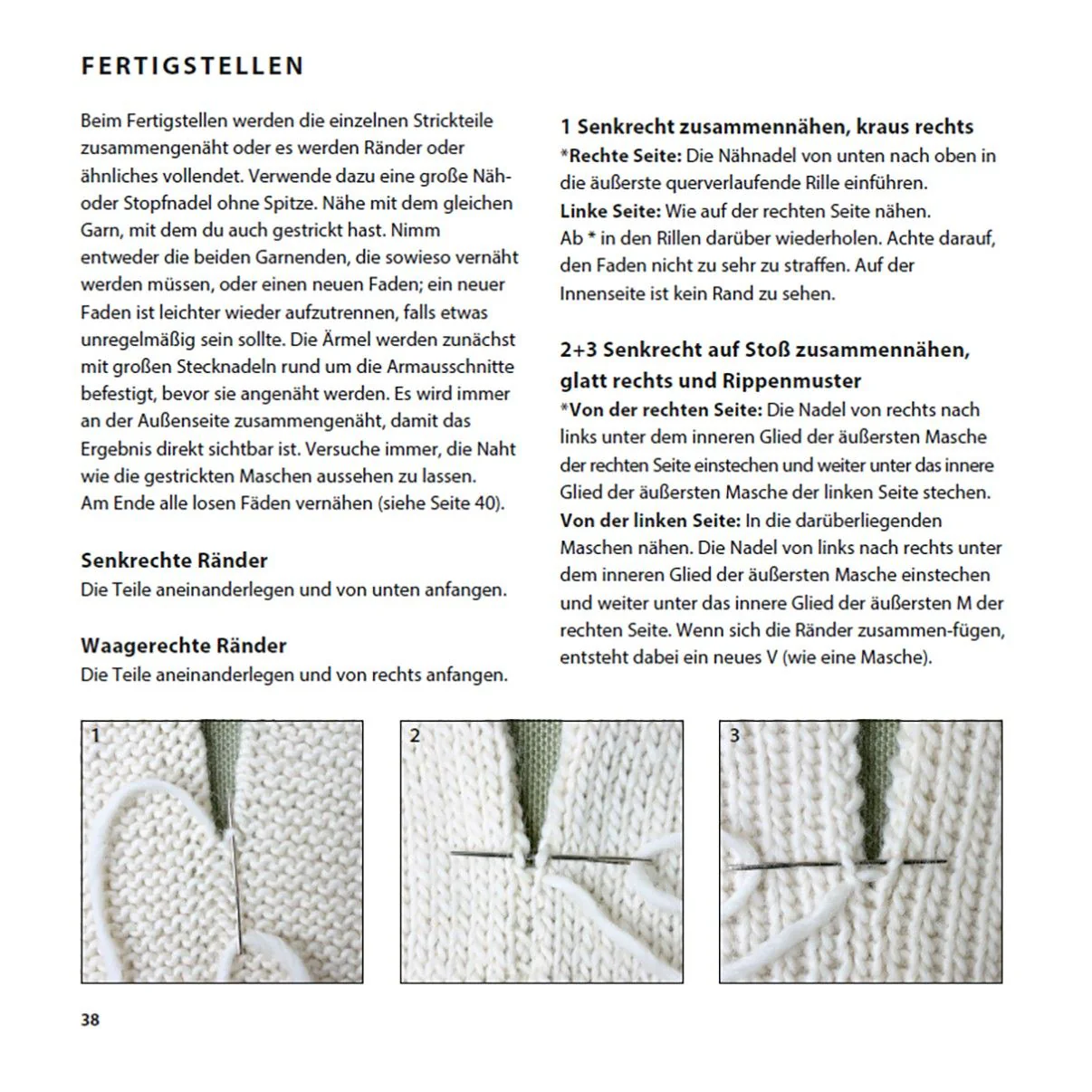 Stricktipps - Image 4