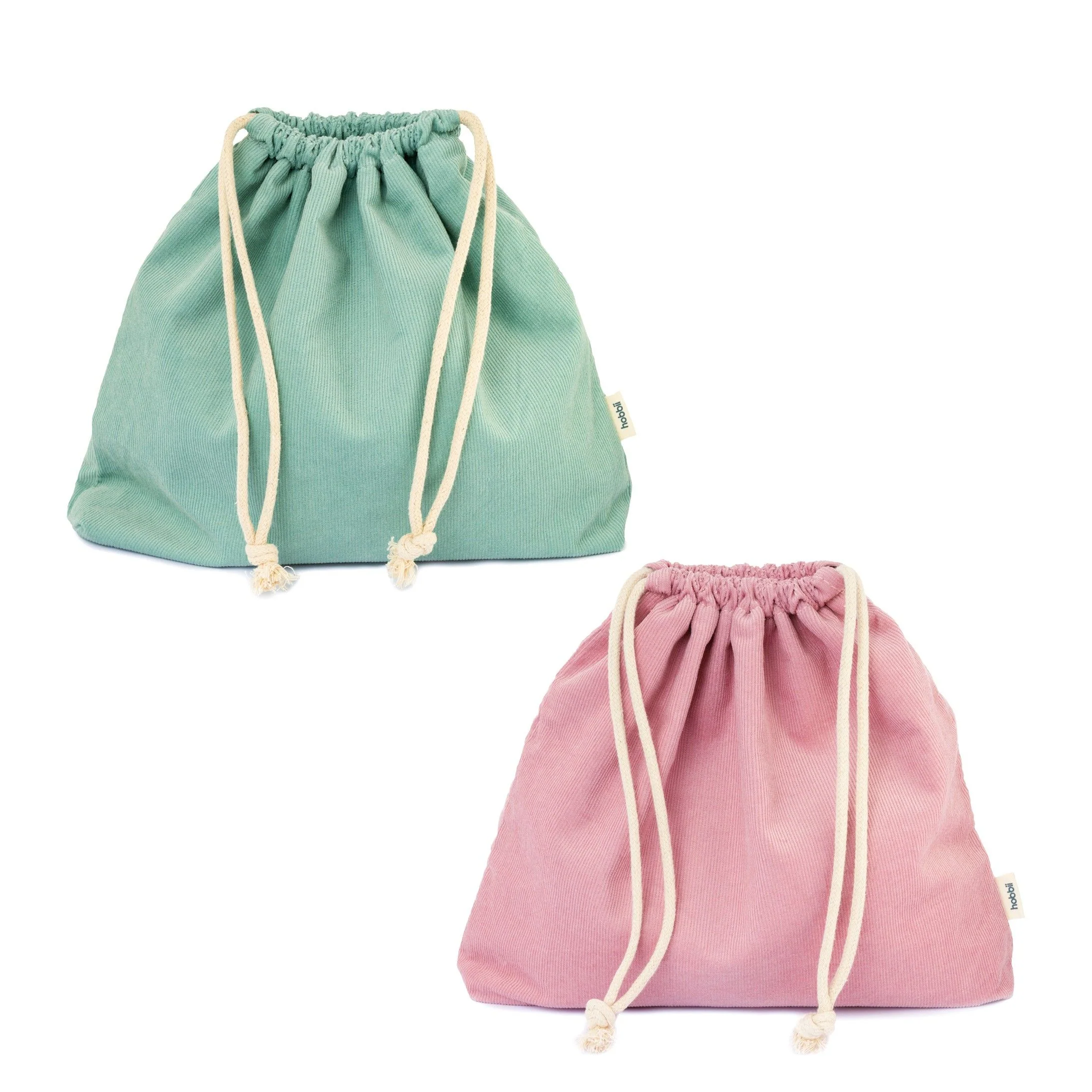 Garntaschen & Aufbewahrung im Angebot