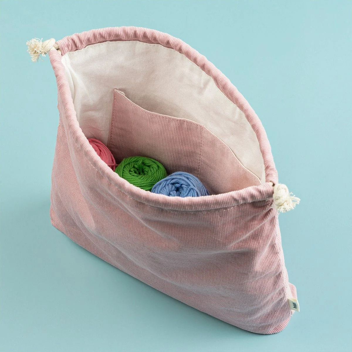 Projekttasche - Image 3