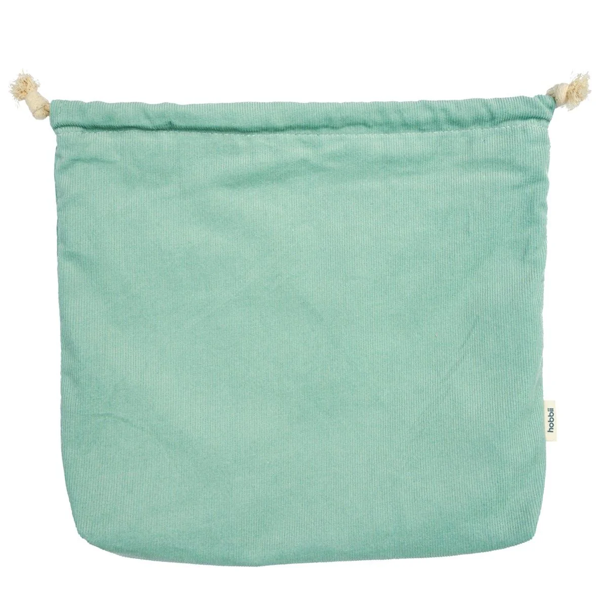 Projekttasche - Image 4