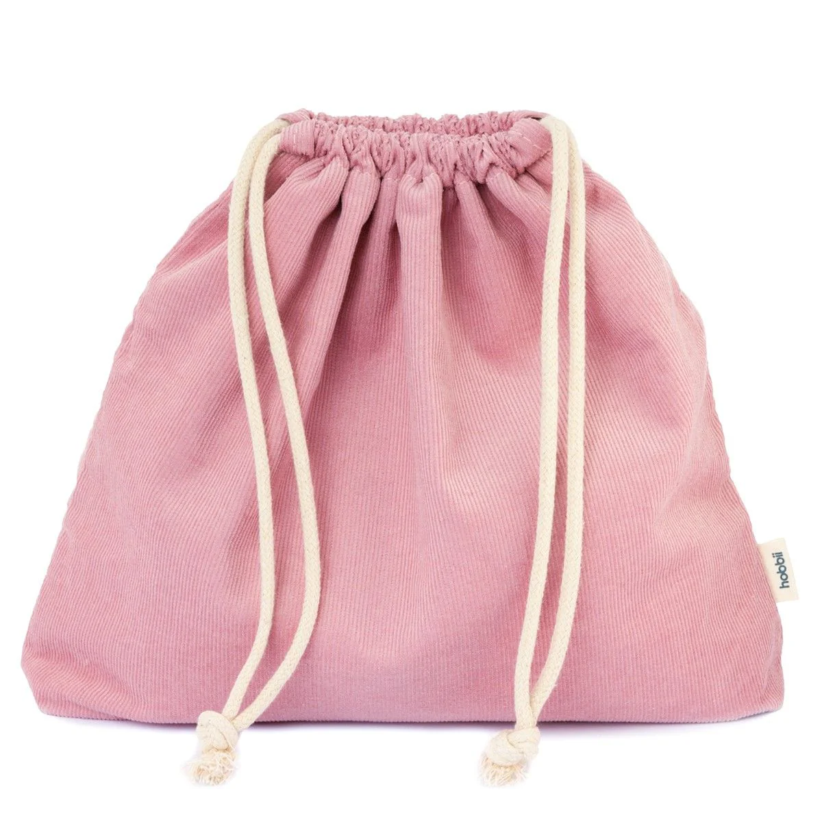 Projekttasche - Image 6