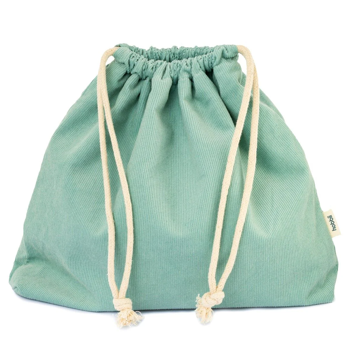 Projekttasche - Image 7