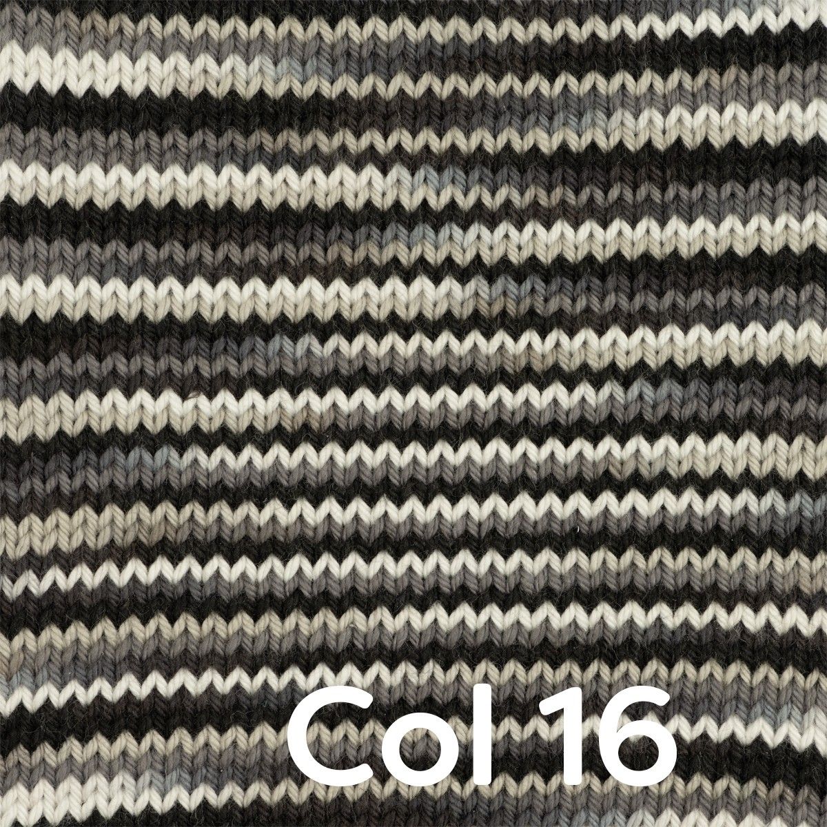 Friends Cotton 8/4 Print - Image 18