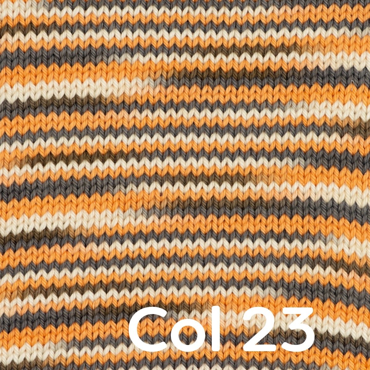 Friends Cotton 8/4 Print - Image 24