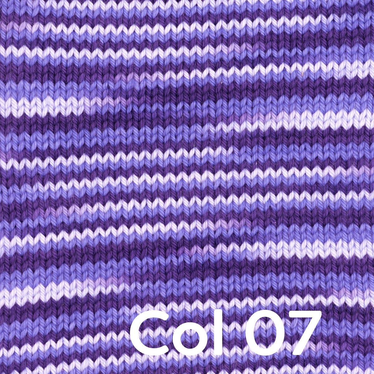 Friends Cotton 8/4 Print - Image 9