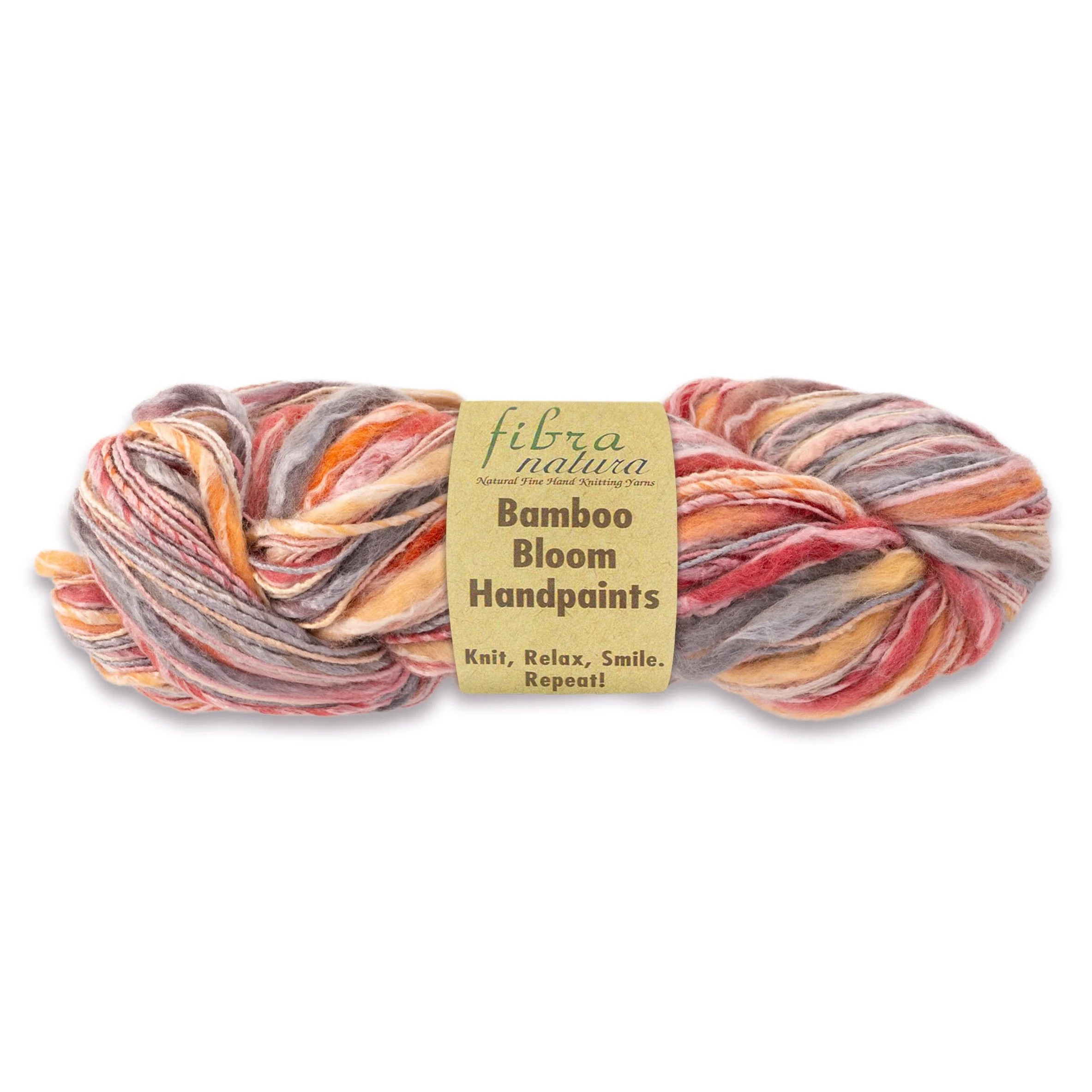 Bamboo Bloom - Fibra Natura (Limited Edition) - Image 8