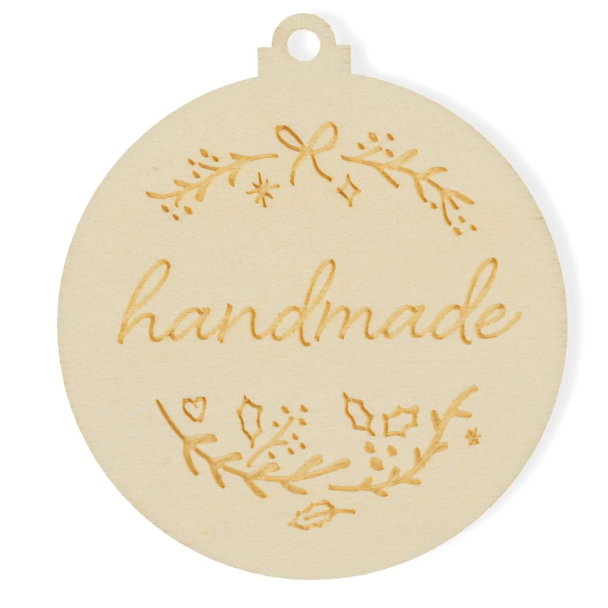 Geschenkanhänger - Image 3