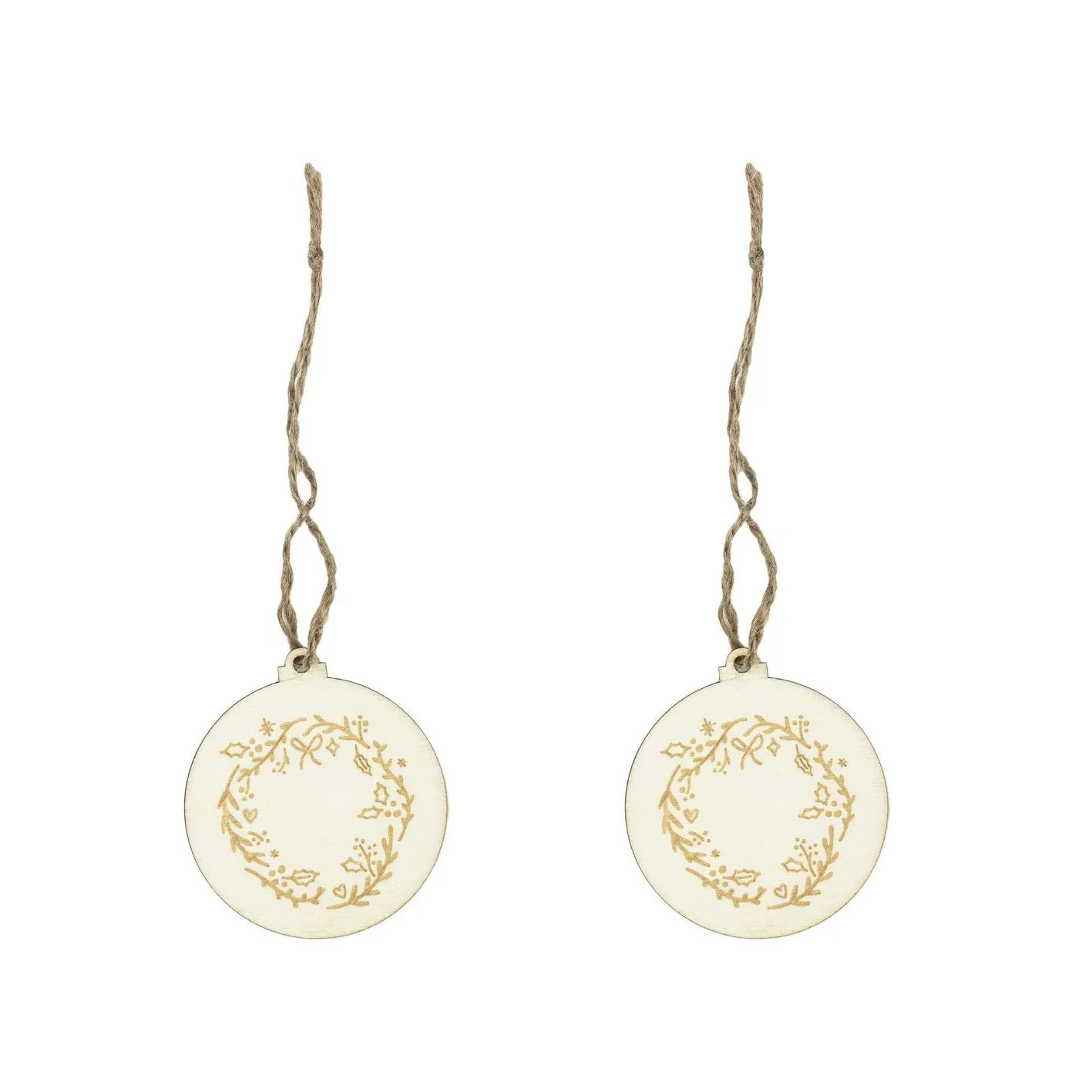 Geschenkanhänger - Image 6